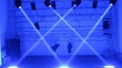 #Pilot 2000 manual programming shrppy light