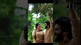 Rimjhim Dharate Chay Mon Harate Full Screen Whatsapp Statusdesi Status