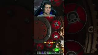 La CRIANZA es rara en ARK | #arklostcolony #arksurvivalascended #wanchanplay