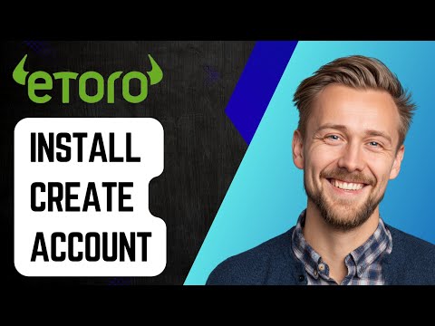 كيفية تثبيت وإنشاء حساب وتنزيل   على 5 أجهزة دليل 2025