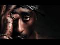 2Pac Vibe Built Different Music Video 2026
