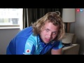 Vodacom Bulls - Week Rewind Part 2 #bullsdownunder
