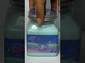 Lo que necesitamos #viral #catalogodeglen #parati #shortvideo #tiendaonline #skincare #stitch #cute