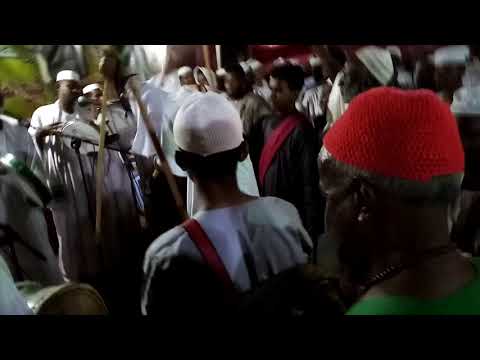 مدحه سماني القوم