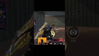 BlackN444 Vs Level Up 😳 #freefire #ff #garenafreefire #shorts #highlights #freefirebrasil #blackn444