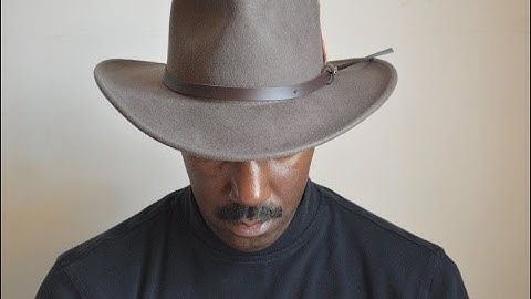 A Commitment to Excellence