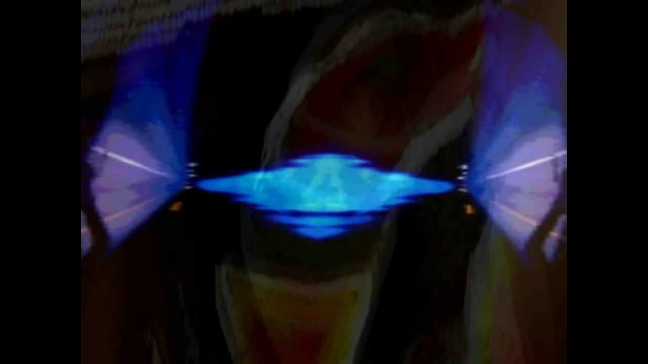 Obejrzyj "Thunder Witch" - Blackwülf w YouTube Obejrzyj "Thunder Witch" - Blackwülf w YouTube