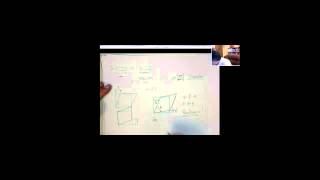 Chapter 2 Strain Energy- MECH 2322- Mechanics of Materials