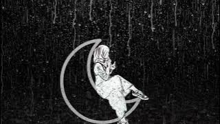 Sofia (ft.hanin dhiya) but its lofi remix