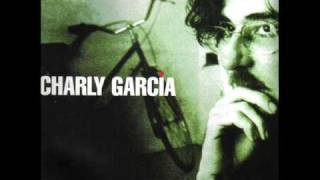 Charly García - Yendo De La Cama Al Living