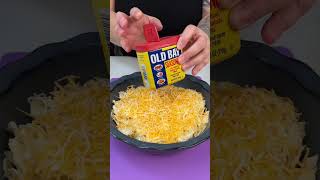 Cheesy Potato HACK
