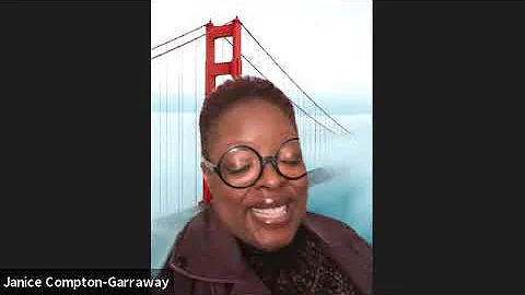 Runway to Soar Testimony- Janice Compton
