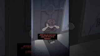 „PTBS-Heilung sieht nicht linear aus. Das ist die Wahrheit.“ #PTBS​ #MentalHealth​ #Trauma​