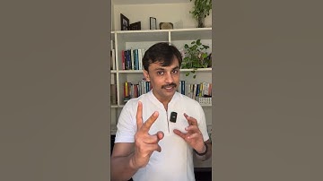 5 Steps to Transition from Software Engineer to Product Owner #Scrum #ProductOwner #Agile