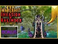 Warcraft 3: Terror of the Tides REVAMP Demo