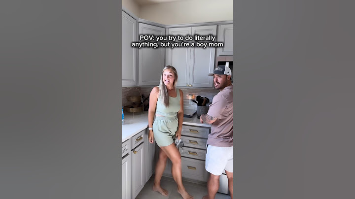 I’ll ask again, do boy moms ever sit down? 😂 #boymom #boy #mom #momlife #boys #sonlife