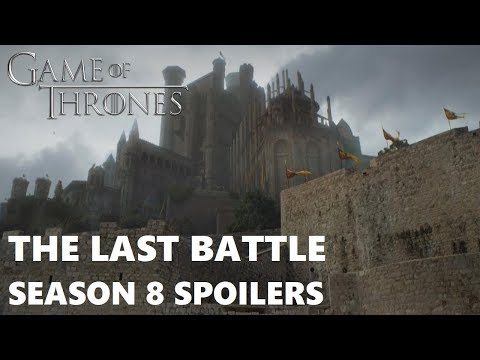 game-of-thrones-season-8-leaked-final-battle-and-location-details-(spoilers)