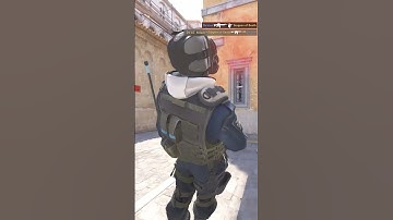 #counterstrike2 #csgo #cs2live #gaming #inferno #montage #cs2 #gamer #counterstrike #games