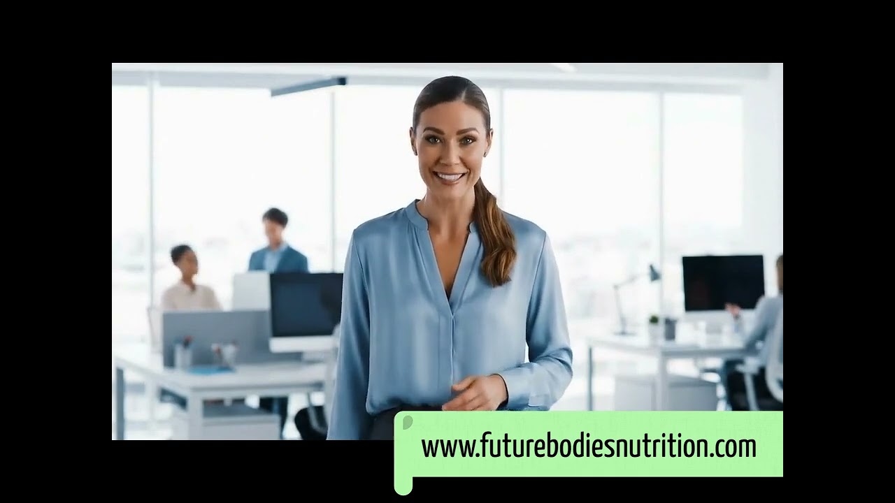 Real Results, Real Fuel