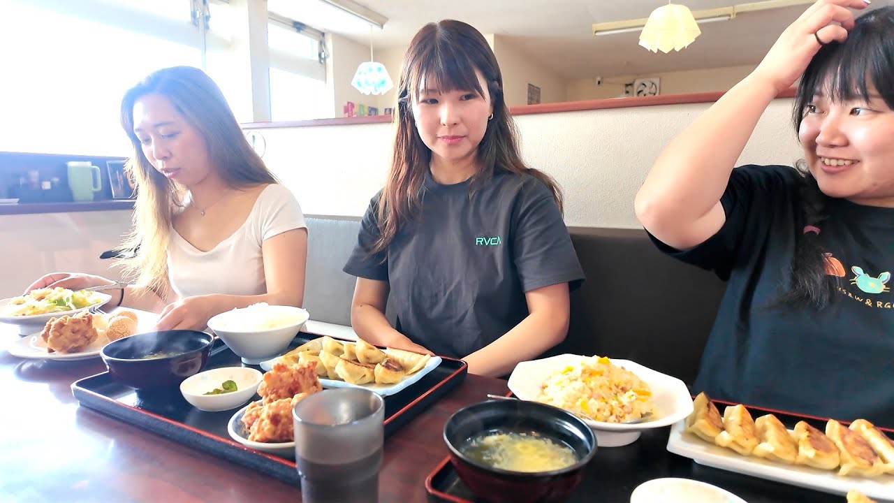 ファイブゼローズと台湾料理