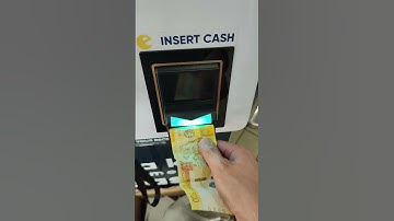 How to load LRT beep card? Do this! | marben