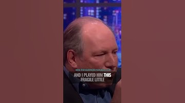 Thumbnail of How Hans Zimmer Wrote the Interstellar Theme