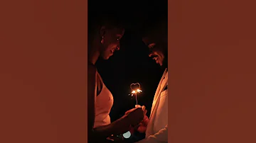Trending Trendingshorts Wedding Ugandanweddings Love Happynewyear Eastafricanweddings 2025 