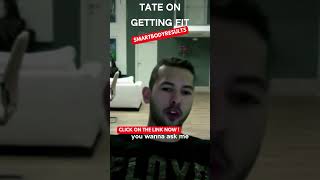 🔥WATCH THIS  HOW DO I LOSE WEIGHT AND BE IN SHAPE 🔥#shorts