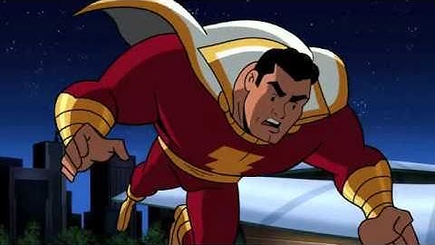 BTBTB-Siege of Starro Part 1-Clip 1