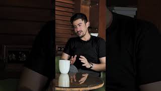 Tiktok Standards That Destroy Our Expectations advicefather