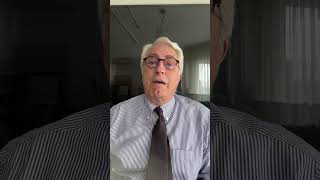 Abdye 100 Milyon Dolar Verelim Halkbank Dosyasını Kapatın Dedik Mi? Peki Bu Ne Anlama Geliyor?