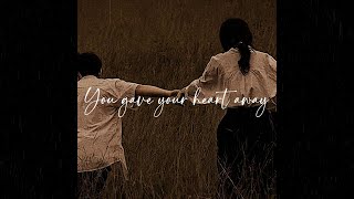 You gave your heart away ~ New West, Edith Whiskers, Mitski, Patrick Watson, Sufjan Stevens
