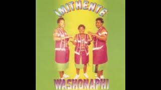 Imithente Kudela Owaziyo