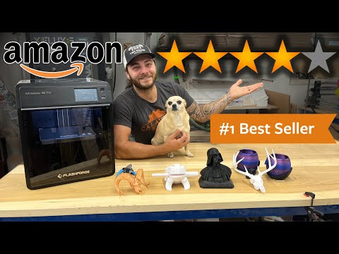 Reviewing the BEST