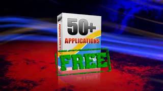Semi-Dedicated Server Explained. What are semi-dedicated Servers