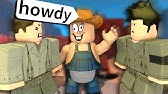 I Am Attacking Gas Guzzlers On Blastaway Newmex On Roblox - 
