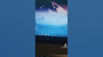 How to Restore Closed Tabs in Chrome