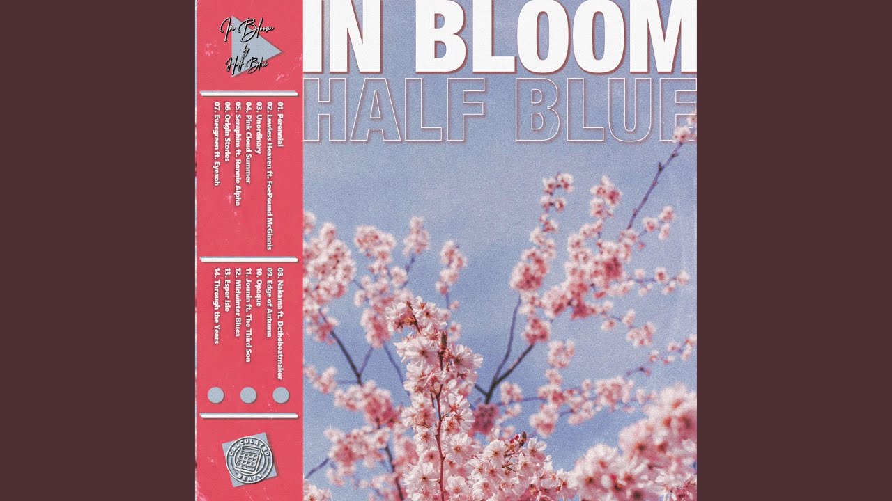 Watch Opaque on YouTube Watch Opaque on YouTube