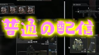 C Yfauuxbgoc6m C Yfauuxbgoc6m