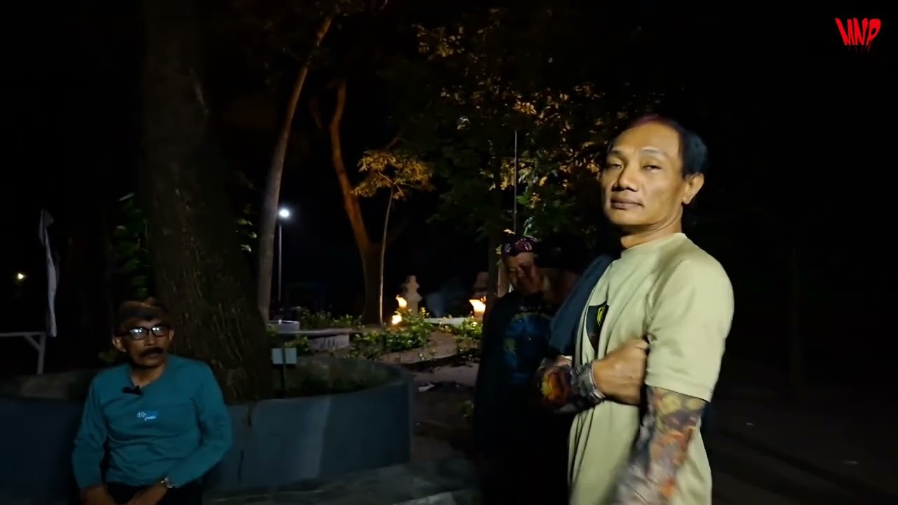 Sumber Dadapan Kediri | Mitos | Misteri | Fakta