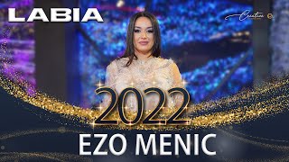 Ezo Menic - Kili Mili Potpuri live (Gezuar 2022 LABIA)