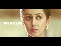 Maragatha Naanayam Nee Kavithaigala Song with Lyrics Aadhi, Mp3 Song