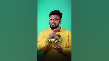 “GST Filing Business”🙌