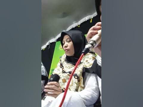 Allahumma Ubat Ubet🤲🏻  YouTube