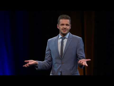 Florian Schroeders Jahresrückblick 2018 | Die radioeins Satireshow | rbb