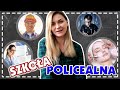 Полицеальная школа || Szkoła policealna || Все что важно знать