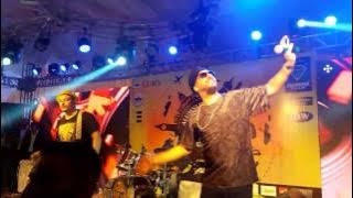 Gur Naalo Ishq Mitha | RDB Sahara UK | LUMS Alumni Homecoming 2016