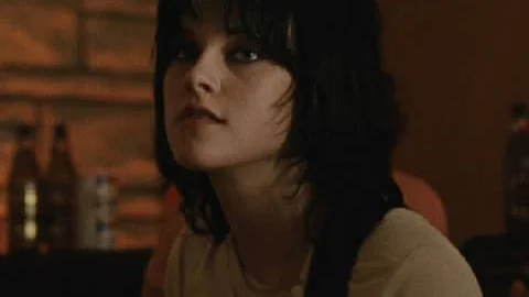 The Runaways "They're Killing It" Clip