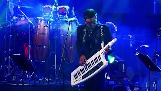 Hector Dias , Dmajor, ..Old Is D..like This One