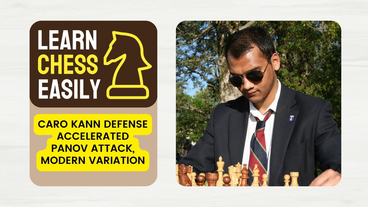 Aggressive Carlsen too shows attack is the best defence - Hindustan Times